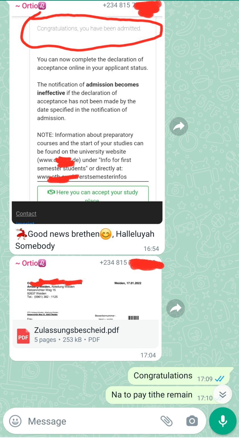 relocate-to-study-in-germany-japa-with-ease